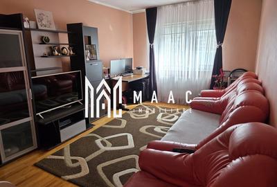Apartament cu 3 camere decomandat, mobilat în Ostroveni - 4