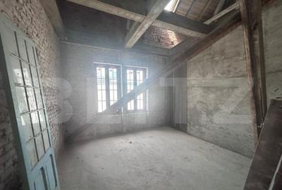 Oportunitate unica!!! Casa spatiu comercial, 800 mp, zona Ce - 7