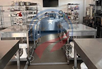 Afacere de vanzare/de inchiriat HORECA /Craiova - 1