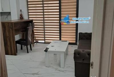 Apartament cu 3 camere decomandat, mobilat în Nord - 2
