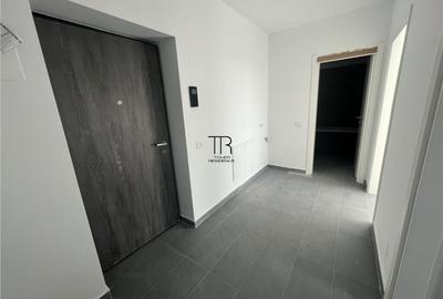 Garsonieră decomandată în Rahova