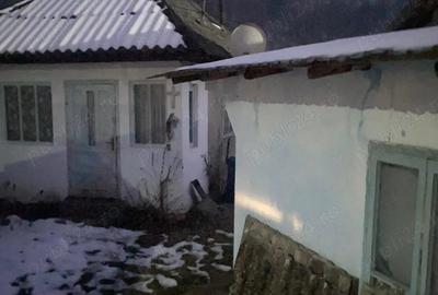 Casă cu Teren 1000 Mp în Central - 3