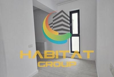 Apartament 3 Camere nou 10 min metrou Timpuri Noi finalizat - 12