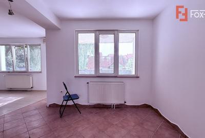 COMISION 0% Casa individuala cu 5 camere, Dumbravita - ESO COMISION 0% Casa individuala cu 5 camere, Dumbravita - ESO - 10