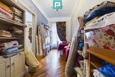 Apartament cu 3 camere, zona ultracentrala - 6