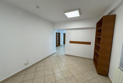 Spatiu de birouri de vanzare in zona *Natiunile Unite* - 20