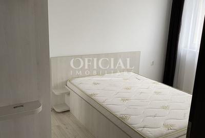 Apartament 3 camere | Pet Friendly | Parcare |  Vivo - BMW | Floresti - 3