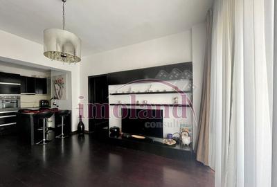 Inchiriere apartament 2 camere 60 mp - Universitate, zona... Inchiriere apartament 2 camere 60 mp - Universitate, zona... - 16