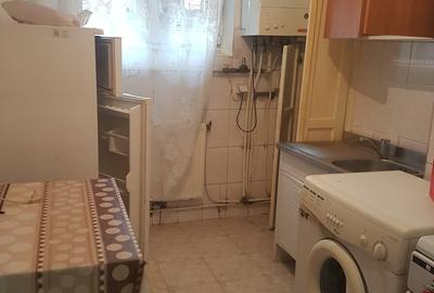 Apartament doua camere, decomandat, mobilat, cu centrala, zona Energiei - 7