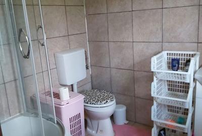 Casă cu 5 camere cu Teren 3908 Mp în Central - 13