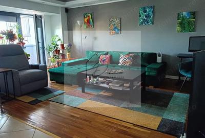 COM 0% I Apartament 4 camere Alba Iulia I B-dul Unirii I Ultracentral - 11