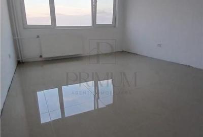 DAMBOVITA - 2 Camere - Decomandat - LIFT - Centrala proprie - 4