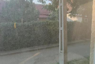 Apartament 1 camera Stadion de vanzare - 6