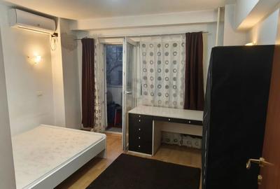 REA1023968 Apartament 4 camere l Piata Romana REA1023968 Apartament 4 camere l Piata Romana - 8