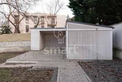 Casa Andrei Muresanu - 3