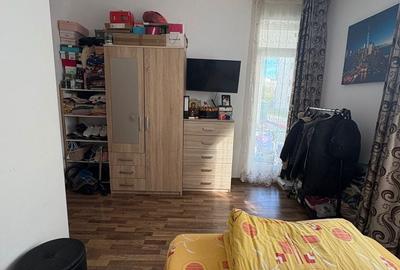 Garsonieră în Cristian - 3