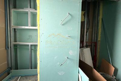 Apartament cu 5 camere decomandat în Herăstrău - 38