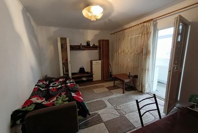 Apartament 2 Camere | Decomandat | Gara - 1