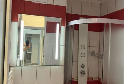 Apartament cu 4 camere decomandat în Exterior Vest - 5