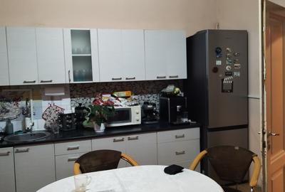 Apartament 2 camere decomandate centru langa magazinul SORA - 3
