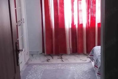Casă cu Teren 720 Mp în Central - 9