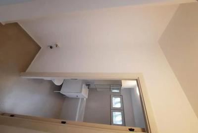 Apartament cu 3 camere semidecomandat în Tineretului - 5