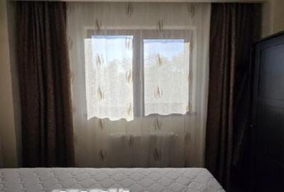 2 camere modern, vis-a-vis de Parcul Tineretului – 700m metrou, mobilat complet - 7