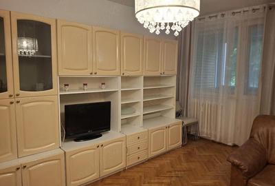 Garsonieră semidecomandată în Drumul Taberei - 8