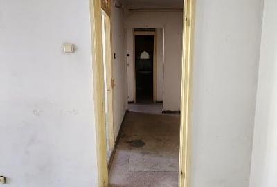Apment 2 camere Codlea! - 6