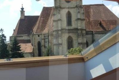 Spatiu elegant in Piata Unirii - 6