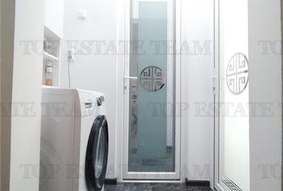 Apartament elegant - 3 cam. - Obor - Braila - 7
