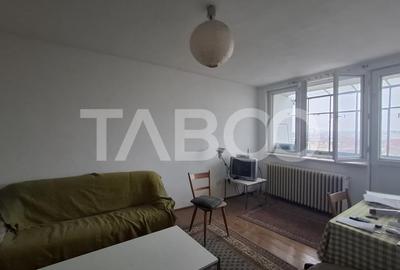 EXCLUSIVITATE-Apartament 3 camere decomandat 71 mp zona Mihai Viteazul - 3