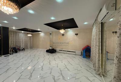 Casă individuală cu 4 camere cu Canalizare în Berceni - 2