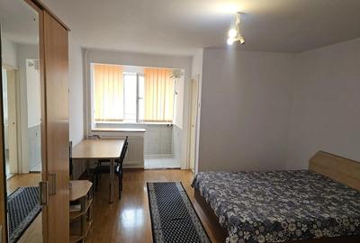 Dristor metrou - 6 10 - reabilitat termic, mobilata si utilata, aer conditionat, libera, 59900 - 16