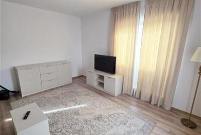 Apartament 2 camere, Tractorul - 1