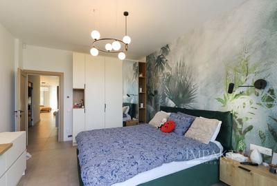 Apartament cu 4 camere, ultrafinisat, în Gheorgheni! - 17