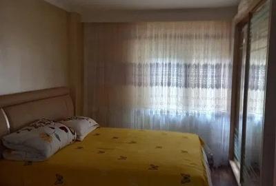 Apartament 3 Camere - Faleza Nord Universitate - Parter - Mobilat Complet Apartament 3 Camere - Faleza Nord Universitate - Parter - Mobilat Complet - 4