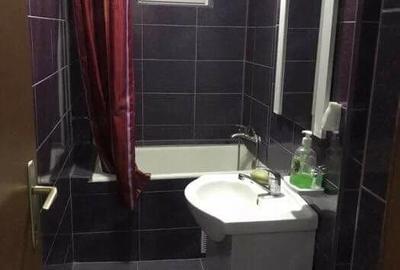 Garsonieră decomandată în Gara de Nord - 5