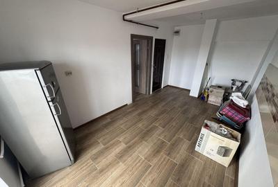 Apartament 2 camere zona Inel 2 - 1