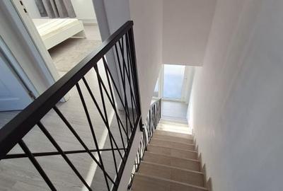 Duplex in Dumbravita cu camera pe parter - 30