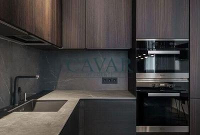 Apartament cu 2 camere în Măgurele - 8