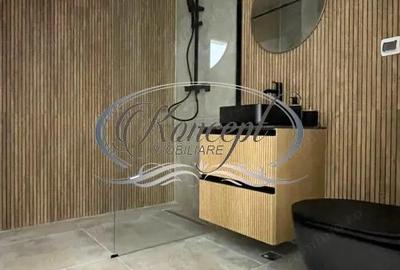 Apartament la cheie si cu CF in Terra Gardens - 3