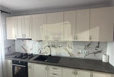 Apartament modern 2 camere si balcon generos in Strand - 8