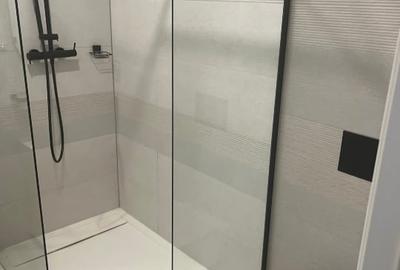 Apartament cu 2 camere, mobilat în Central - 7