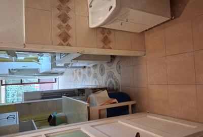 Casa cu 2 camera de inchiriat pt birou s au de locuit - 3