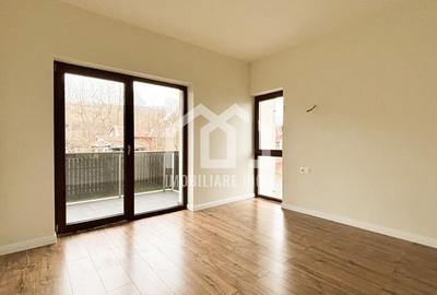 Apartament 3 camere, Finisat, Bloc nou, 1 Loc Parcare, Acte la Zi - 7