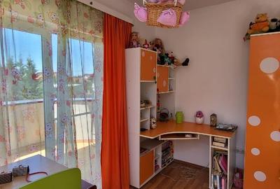 Vila Individuala La Cheie -  DIRECT PROPRIETAR  792 mp - 15