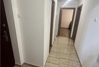 Apartament 2 camere OBOR - 3