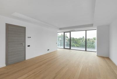 Apartament cu 3 camere decomandat în Floreasca - 5