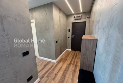 Apartament 3 camere | Vitan | Terasa de 58,14 mp | Metrou Mihai Bravu | - 18